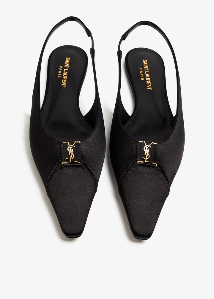 8036469qnag1004_5.jpg?ts=20240829114014