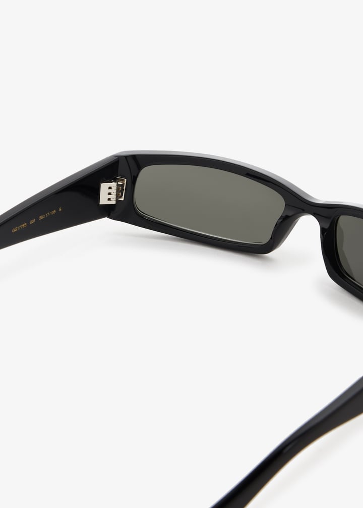 803657j07401012_5.jpg?ts=20240608033531