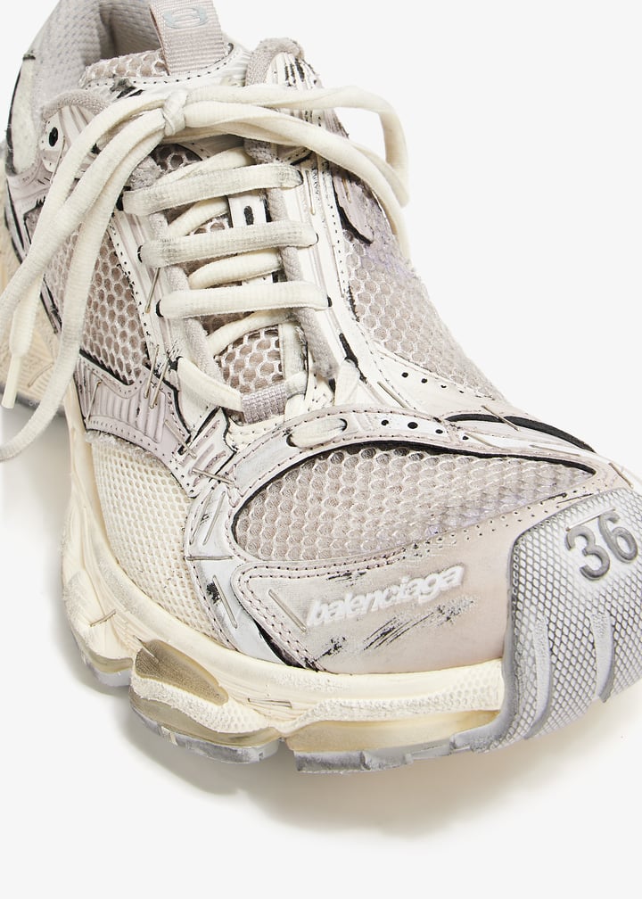 803682w3st49191_3.jpg?ts=20240903040027