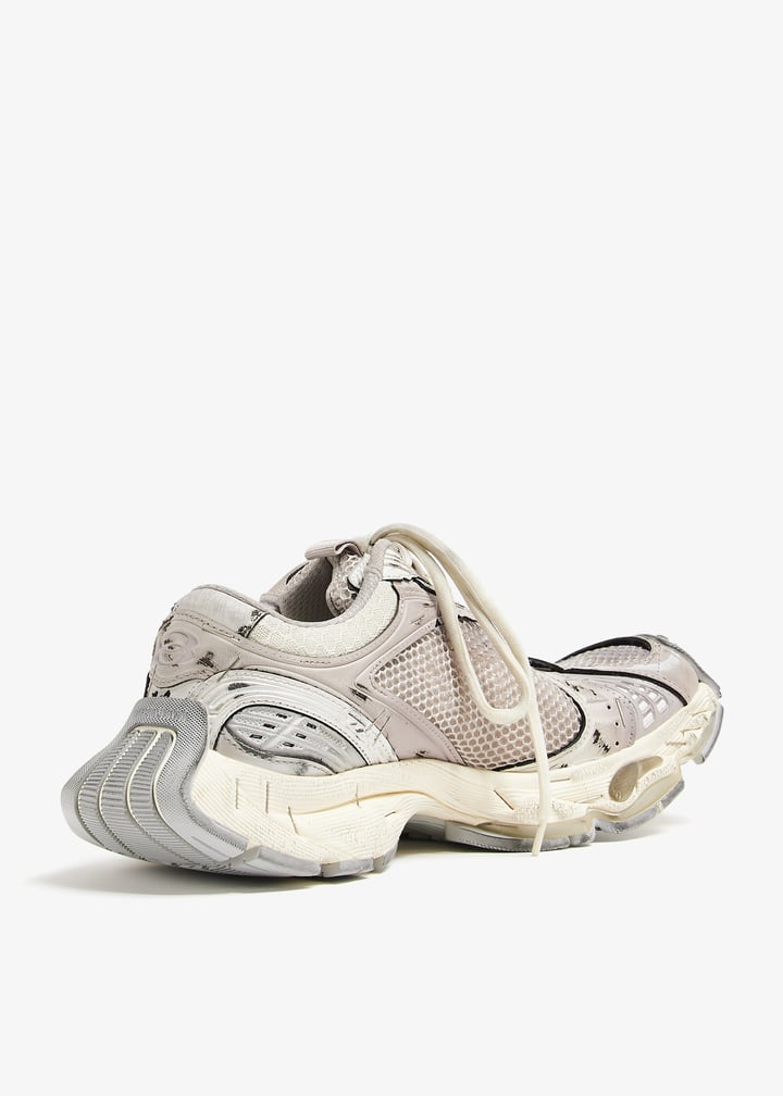 803682w3st49191_4.jpg?ts=20240903040027