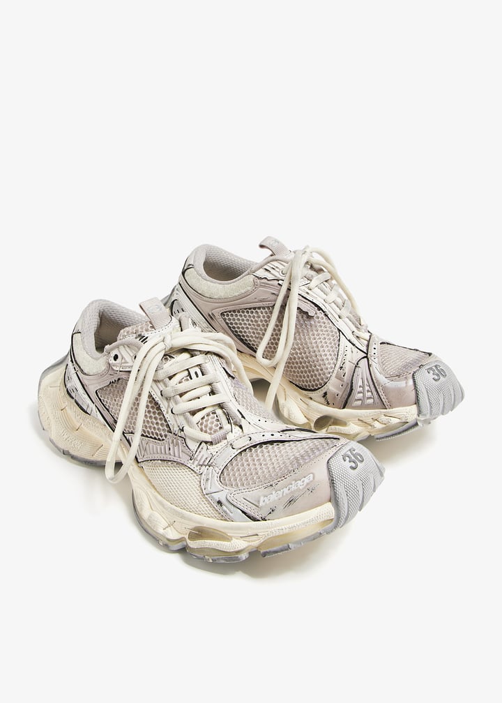 803682w3st49191_5.jpg?ts=20240903040027