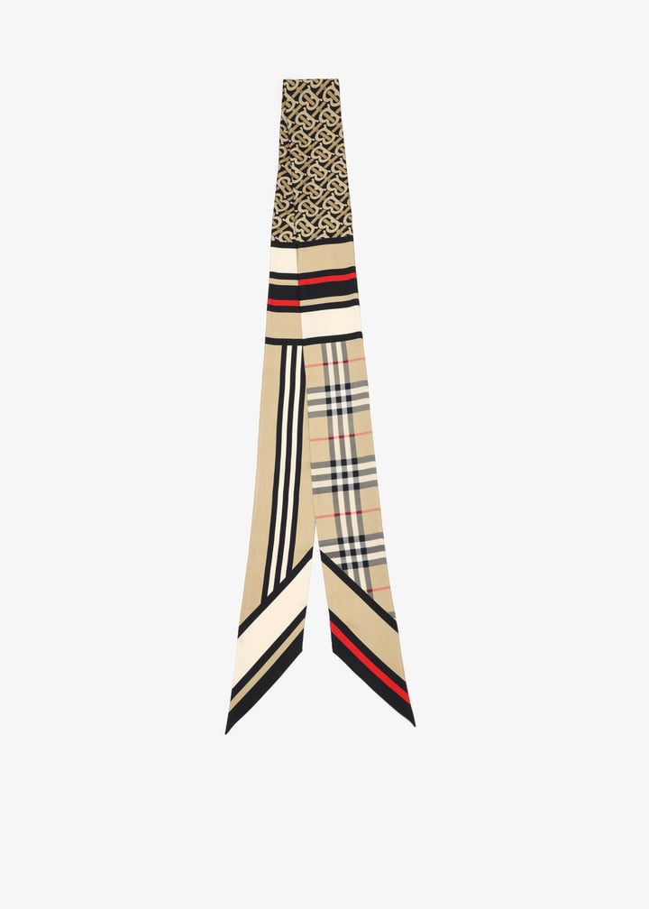 8037017_1.jpg?ts=20251220031106