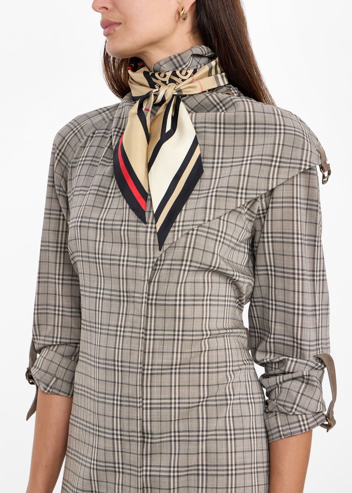 8037017_3.jpg?ts=20251220031106