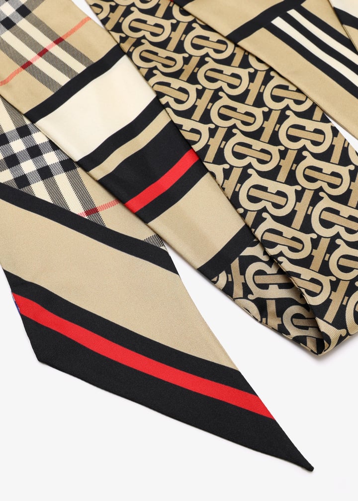 8037017_5.jpg?ts=20251220031106