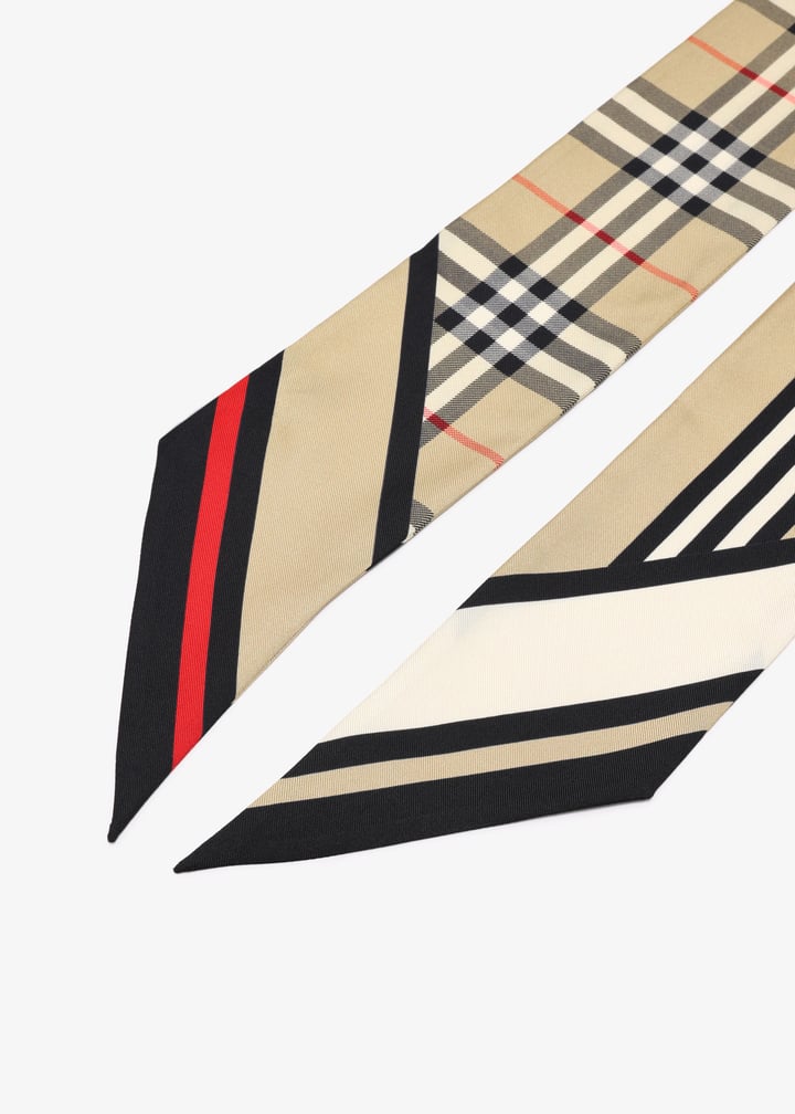 8037017_6.jpg?ts=20251220031106