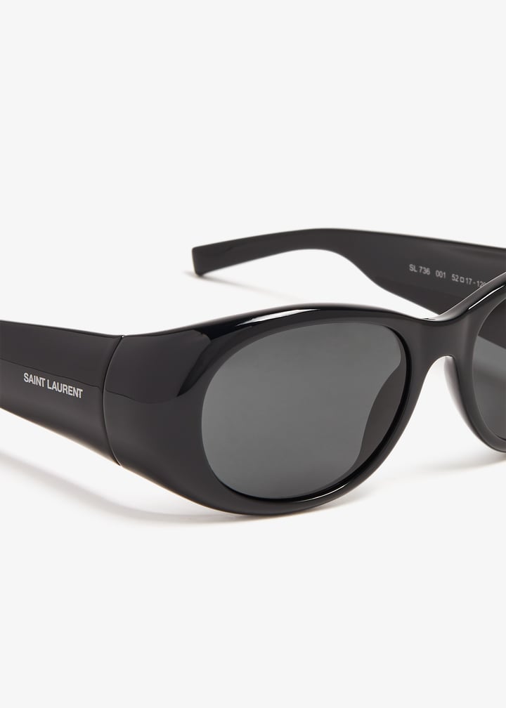 803729y99581000_3.jpg?ts=20240725032532