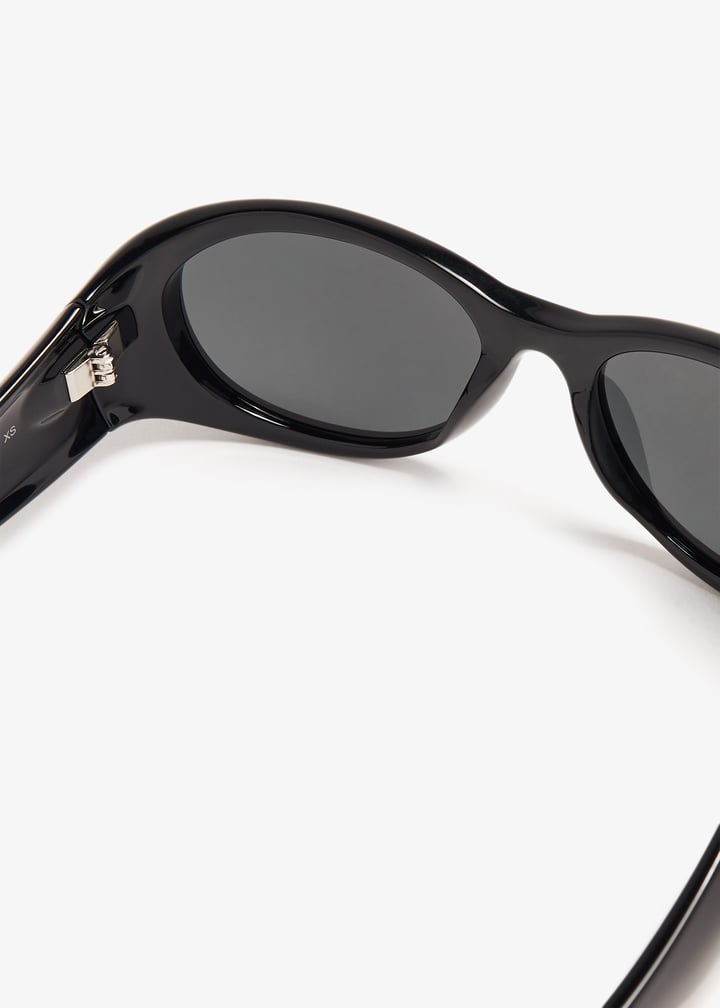 803729y99581000_5.jpg?ts=20240725032533