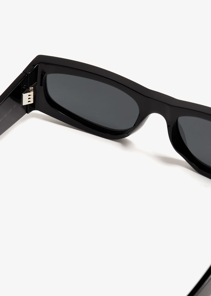 VIP【関税送料無料】希少 Saint Laurent M140 Sunglasses SL M140 Sunglasses - Saint Laurent Authorized Retailer