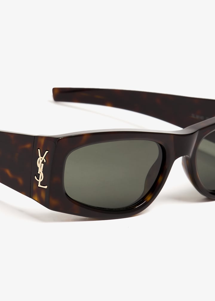 803745y99562338_3.jpg?ts=20240616031019