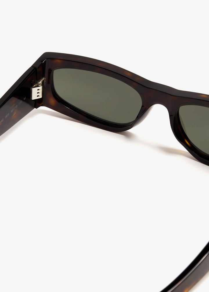 803745y99562338_5.jpg?ts=20240616031019