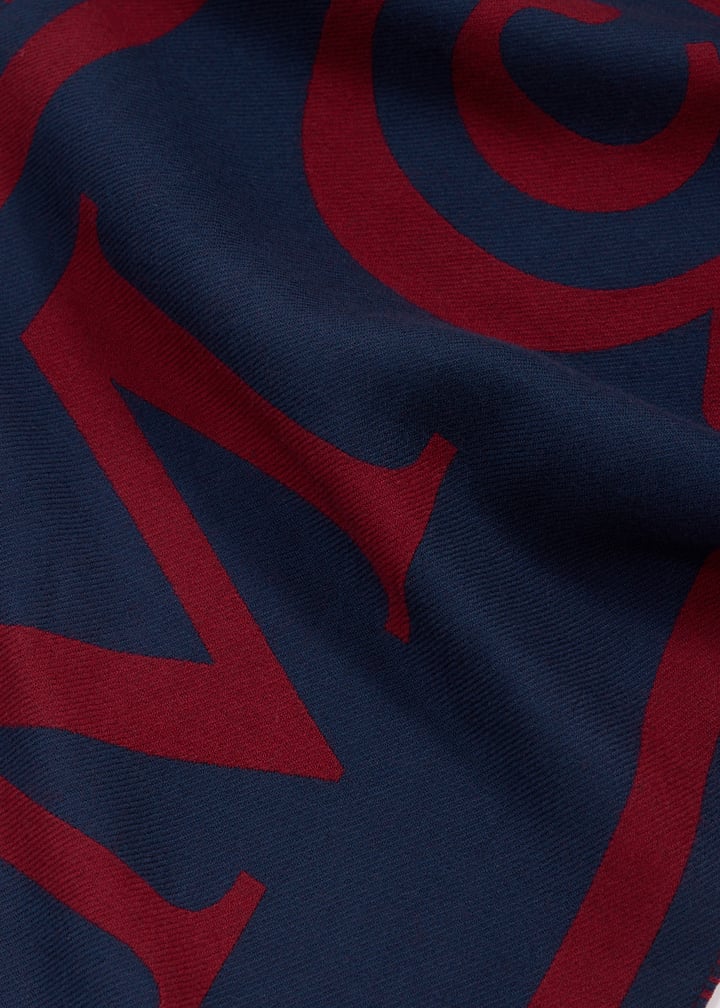 8037783200q4173_2.jpg?ts=20241121041121