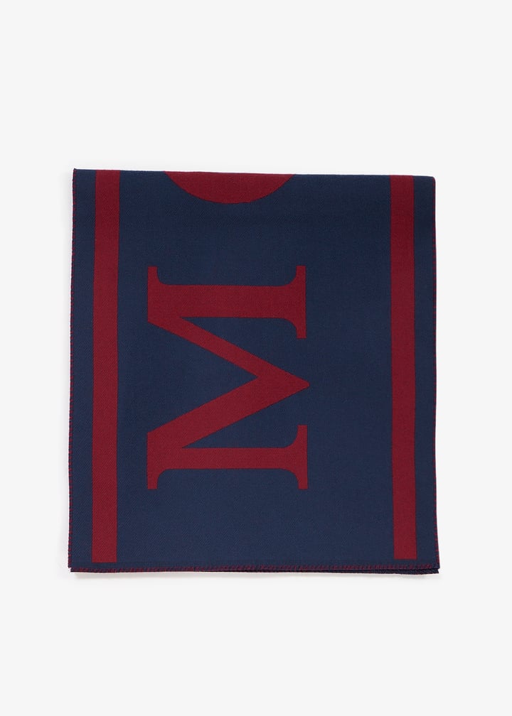 8037783200q4173_3.jpg?ts=20241121041121