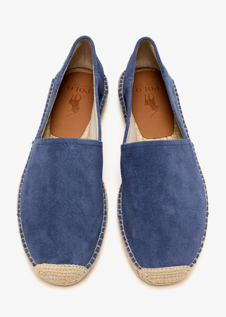 803862549001_7.jpg?ts=20250502030513