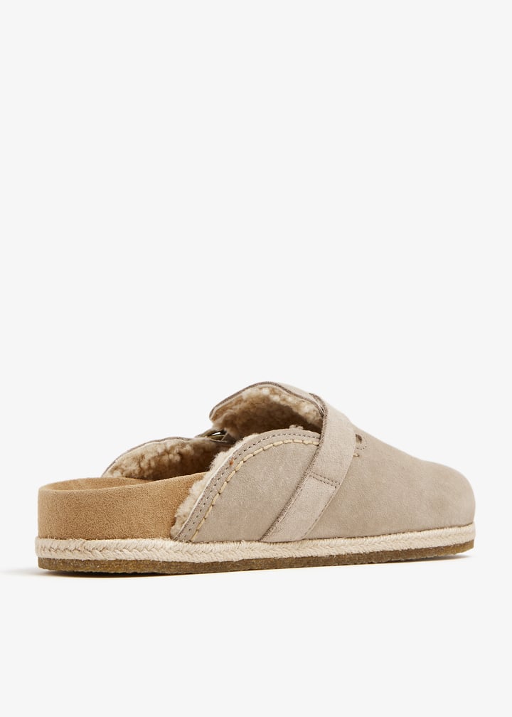 803916773-001_4.jpg?ts=20231025032051