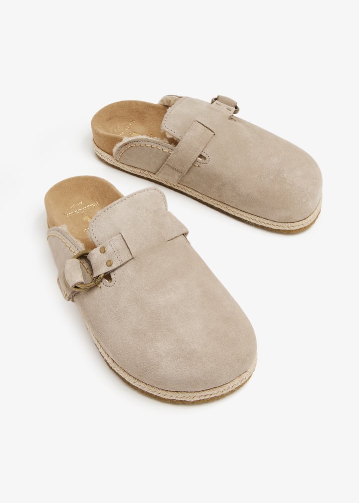 803916773-001_5.jpg?ts=20231025032051