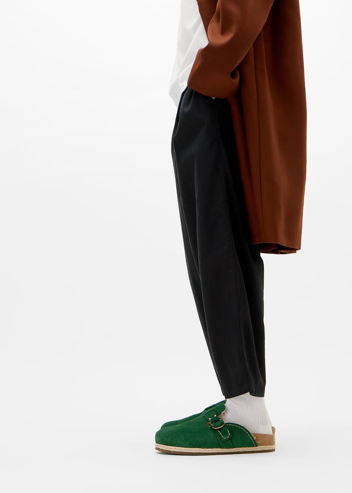 803916773-002_2.jpg?ts=20231028030533