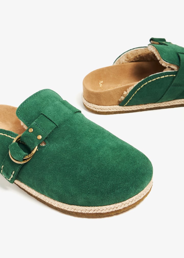 803916773-002_3.jpg?ts=20231028030532