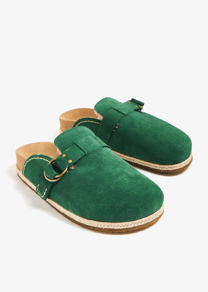 803916773-002_5.jpg?ts=20231028030532