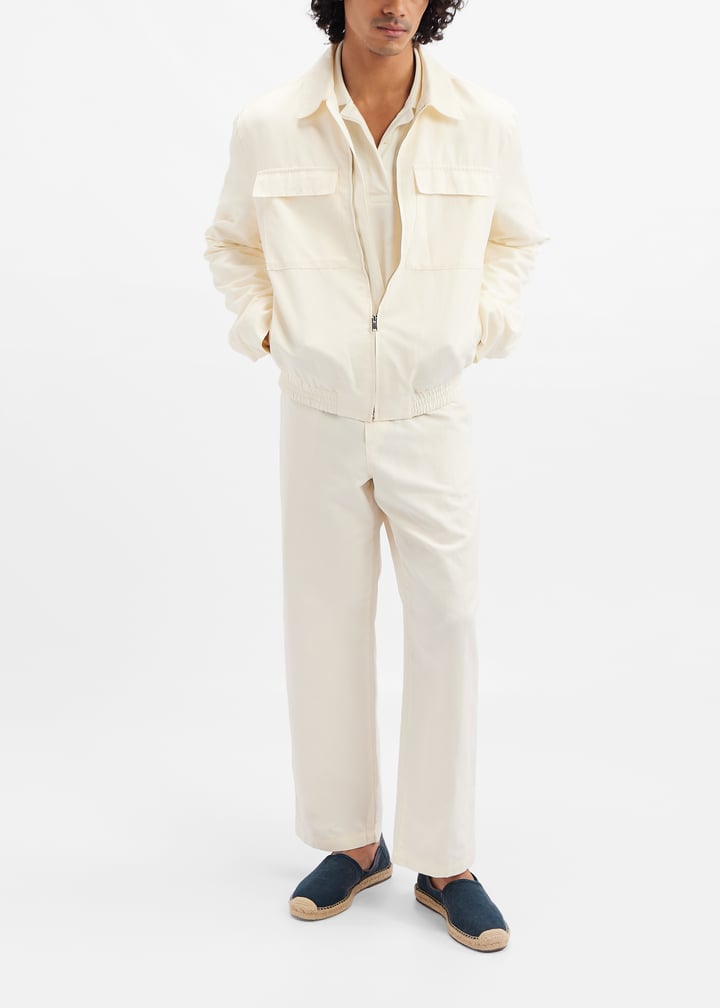 803932163001_2.jpg?ts=20240323030516