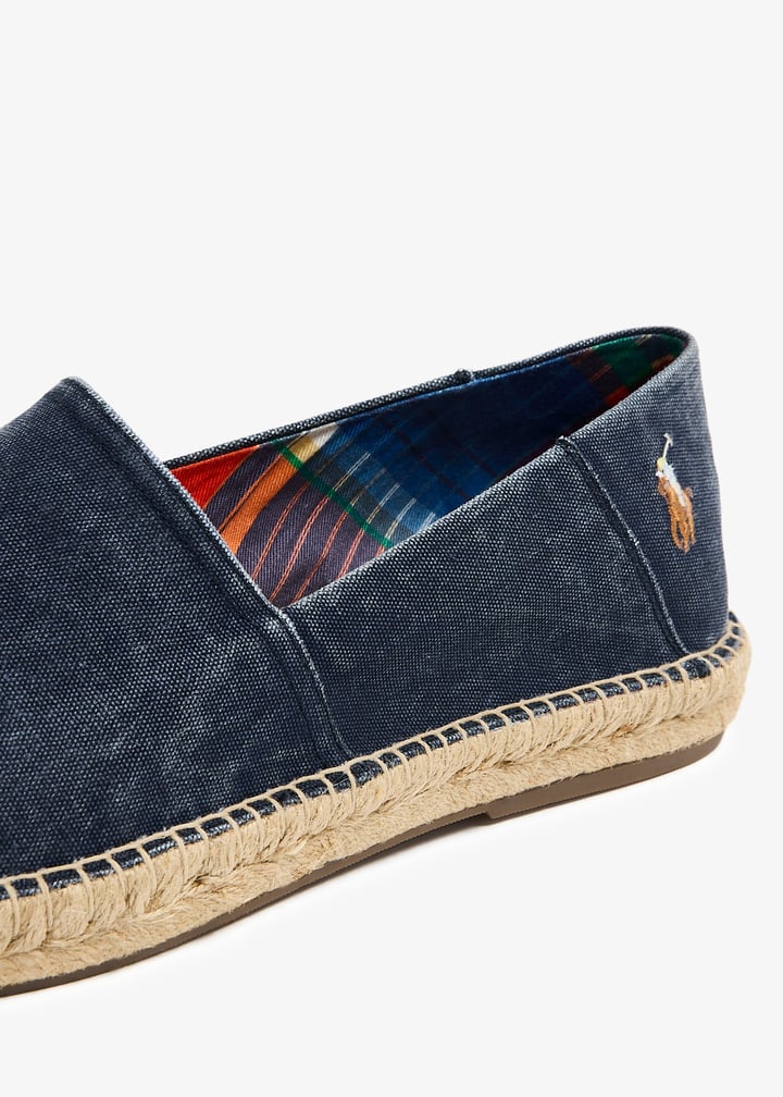 803932163001_5.jpg?ts=20240323030516