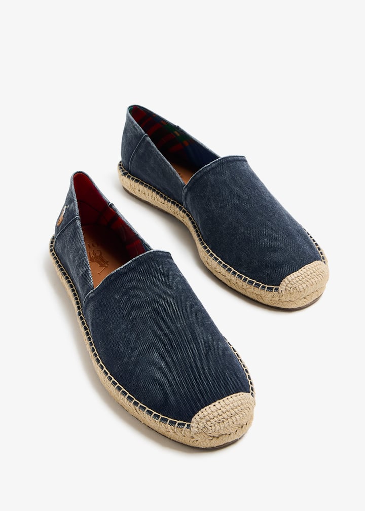 803932163001_7.jpg?ts=20240323030516