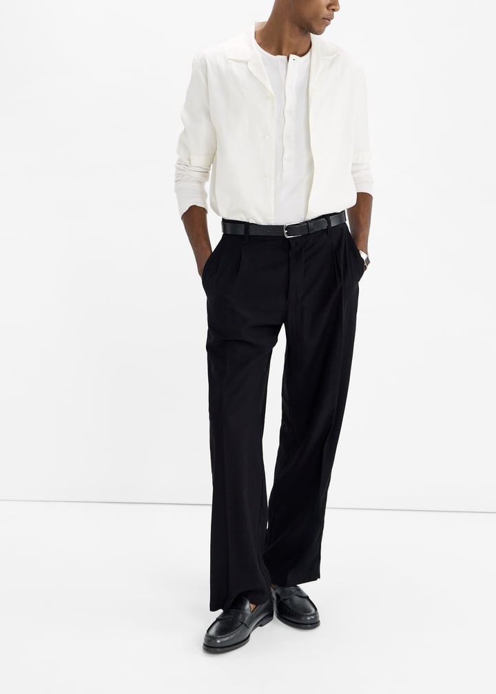 803932221002_2.jpg?ts=20260814034606