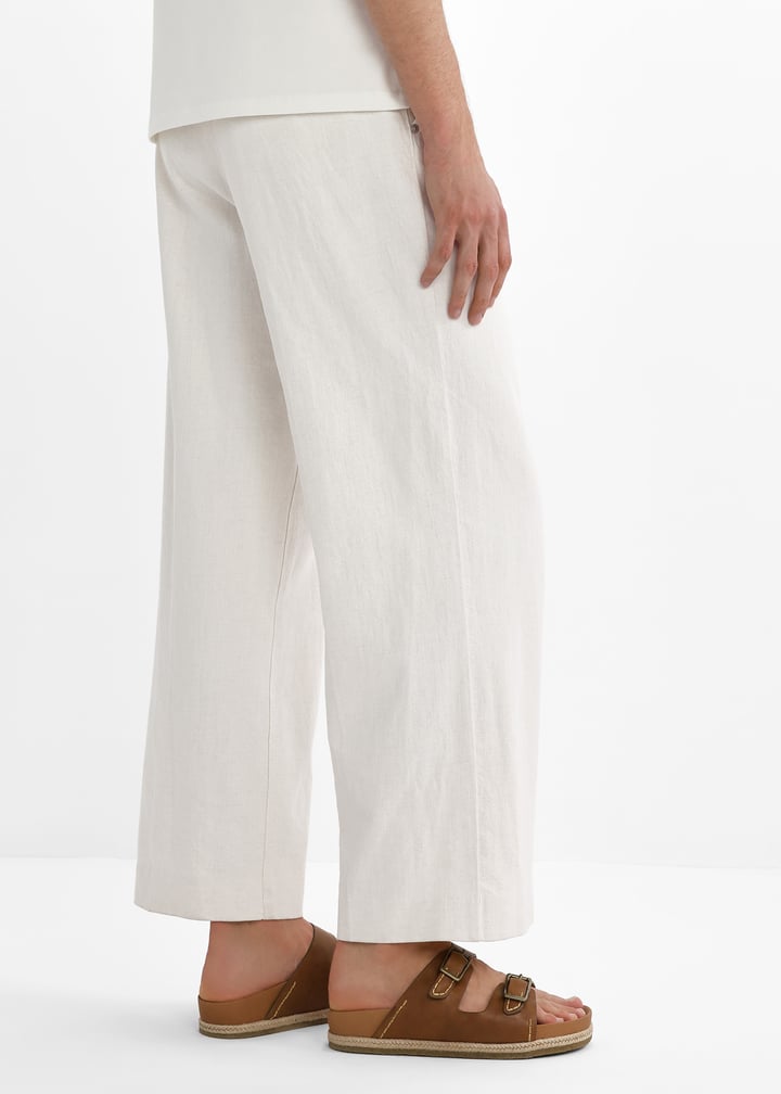 803961287001_2.jpg?ts=20250412042519