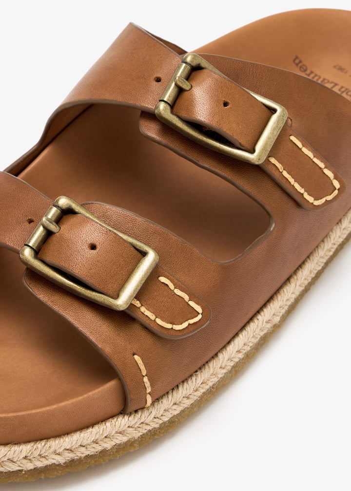 803961287001_5.jpg?ts=20250412042519