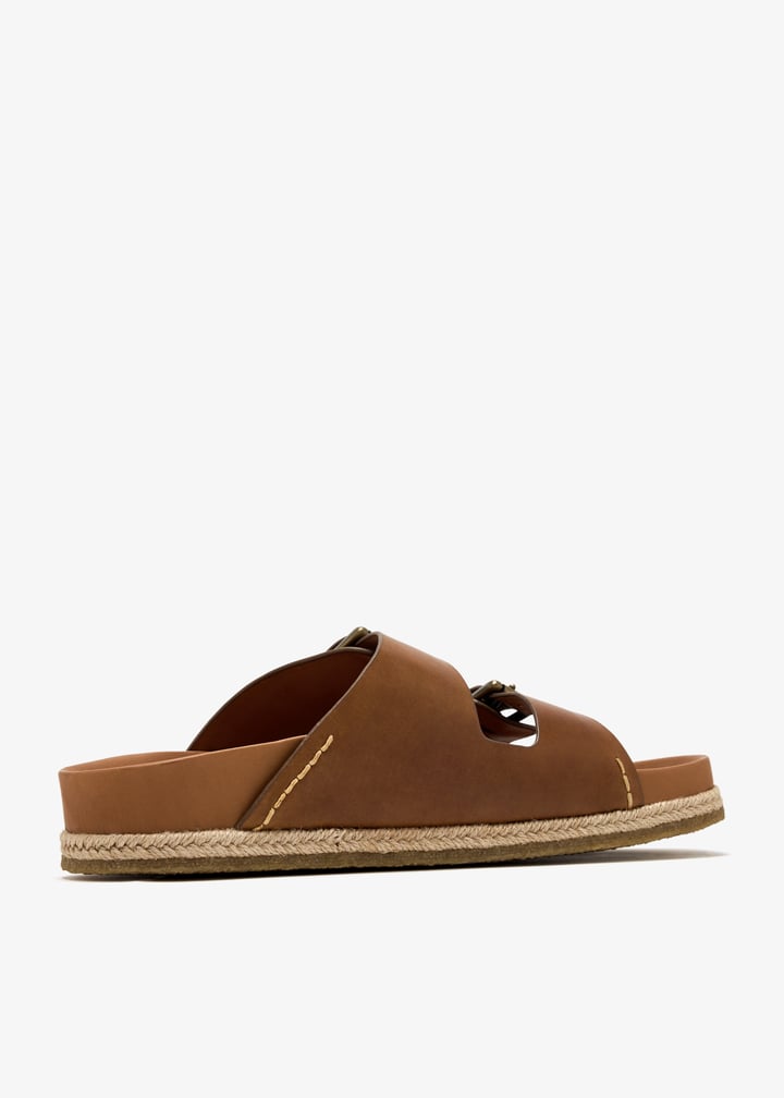 803961287001_6.jpg?ts=20250412042519