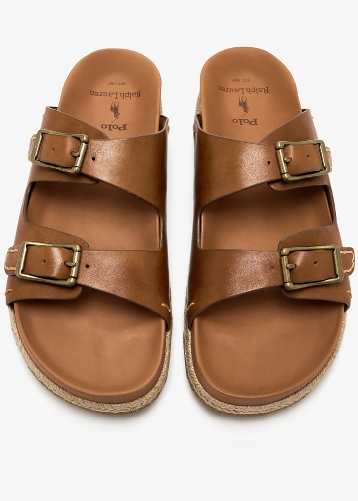 803961287001_7.jpg?ts=20250412042519