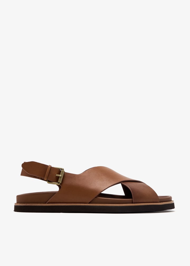 803961444001_1.jpg?ts=20250416035023