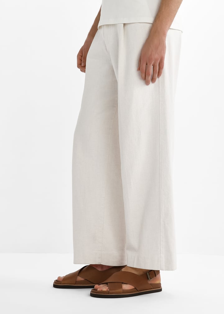 803961444001_2.jpg?ts=20250416035023