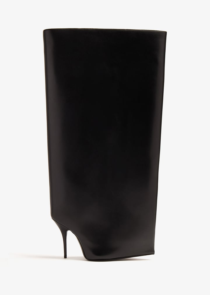 804021wbdo01000_1.jpg?ts=20241102035158