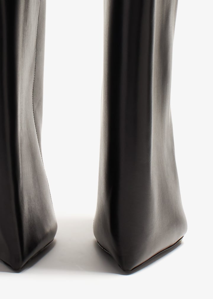 804021wbdo01000_3.jpg?ts=20241102035158