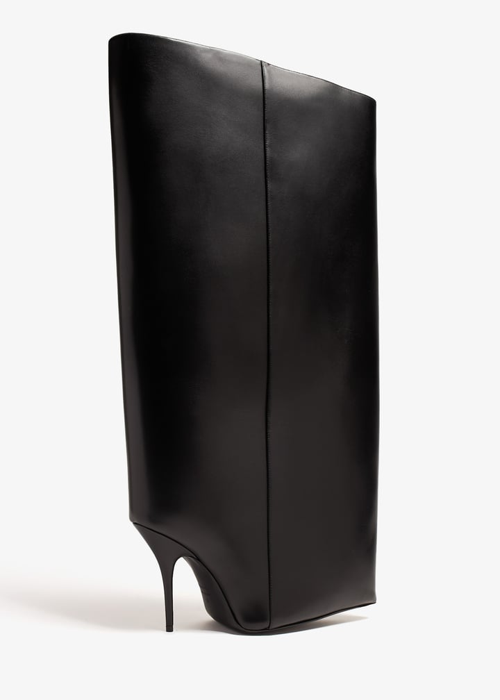 804021wbdo01000_4.jpg?ts=20241102035158