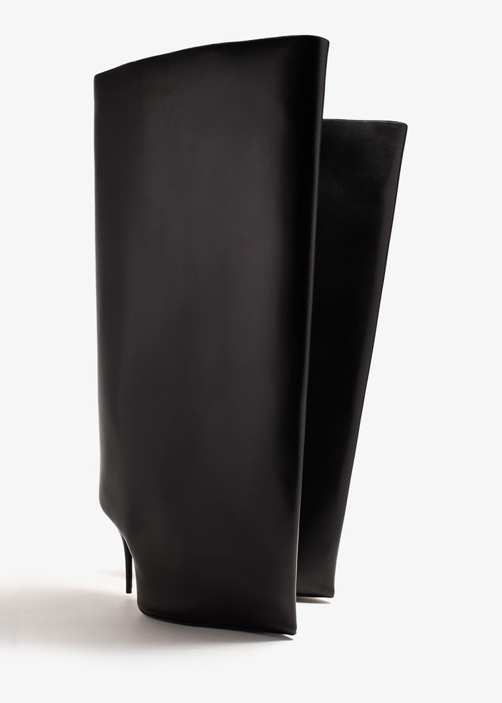 804021wbdo01000_5.jpg?ts=20241102035158