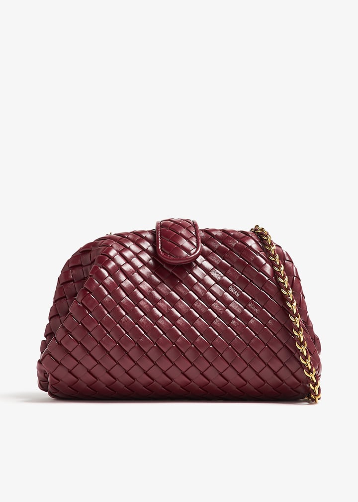 804038v4p612250_1.jpg?ts=20240921033518