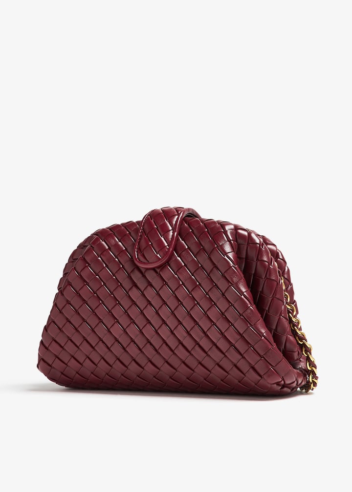 804038v4p612250_5.jpg?ts=20240921033518