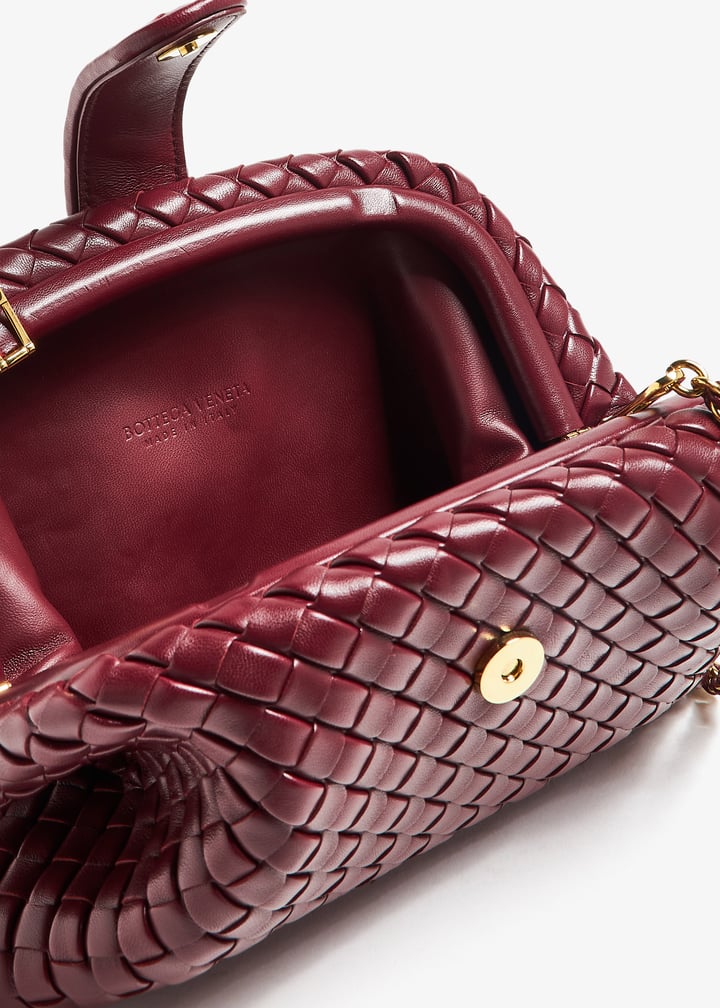 804038v4p612250_6.jpg?ts=20240921033518