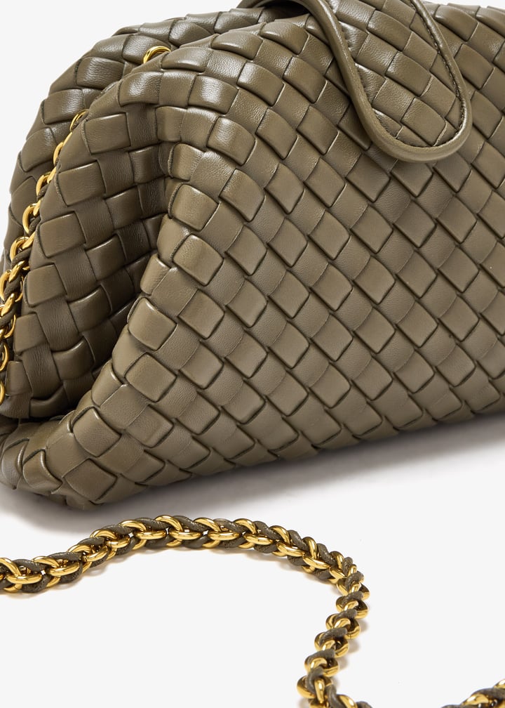 804038v4p613230_4.jpg?ts=20250603031236