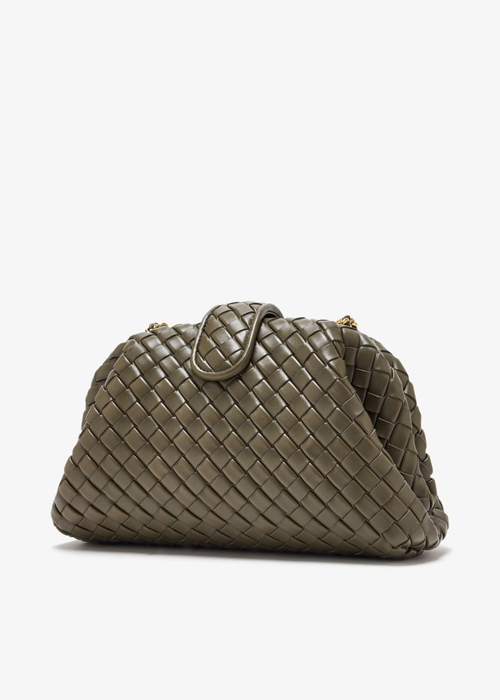 804038v4p613230_5.jpg?ts=20250603031236