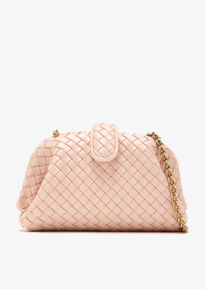 804038v4p616817_1.jpg?ts=20250418030520