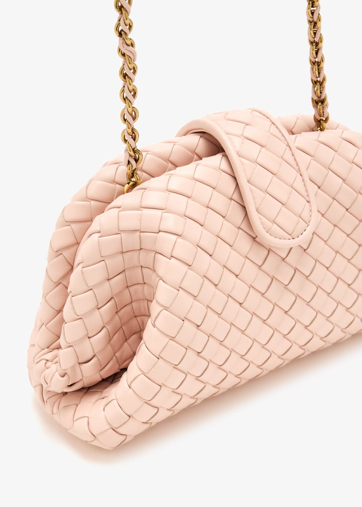 804038v4p616817_4.jpg?ts=20250418030520