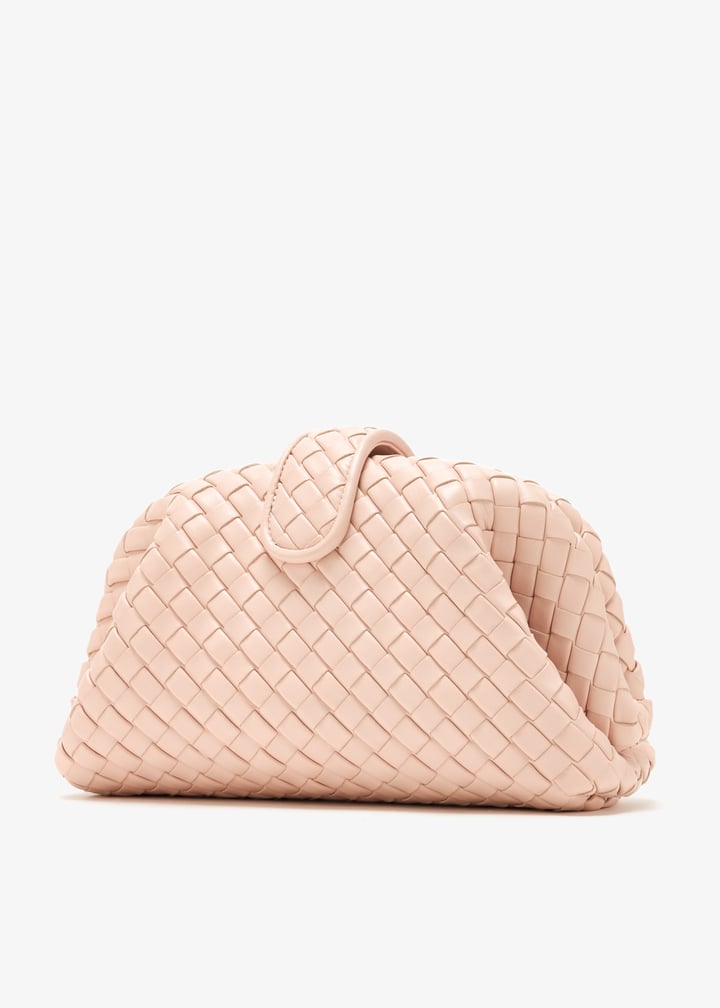 804038v4p616817_5.jpg?ts=20250418030520