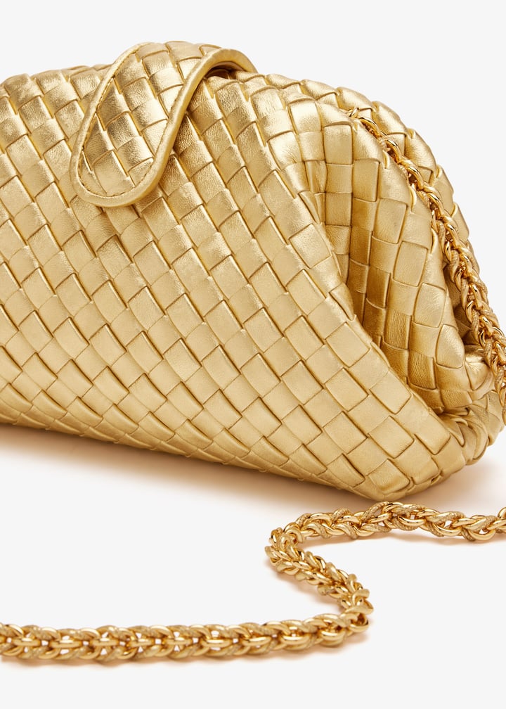 804038v5ys18472_5.jpg?ts=20251114045248