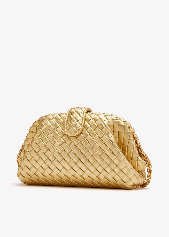 804038v5ys18472_6.jpg?ts=20251114045248