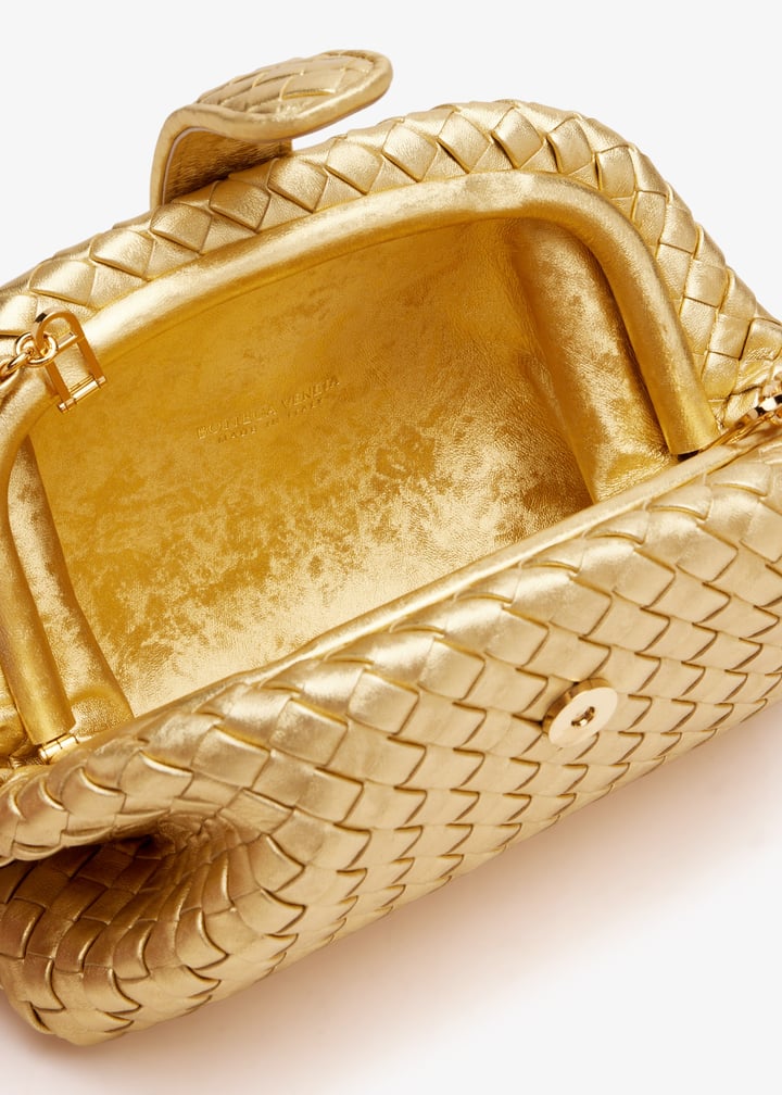 804038v5ys18472_7.jpg?ts=20251114045249