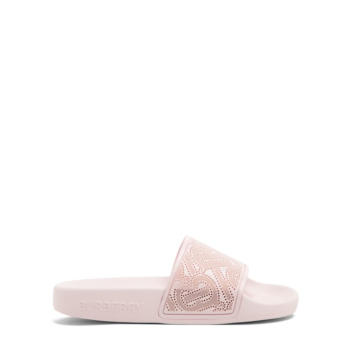 8040975-a4463_1.jpg?ts=20220504181627