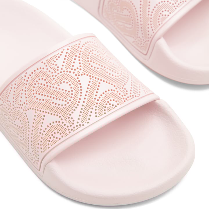 8040975-a4463_3.jpg?ts=20220504181627