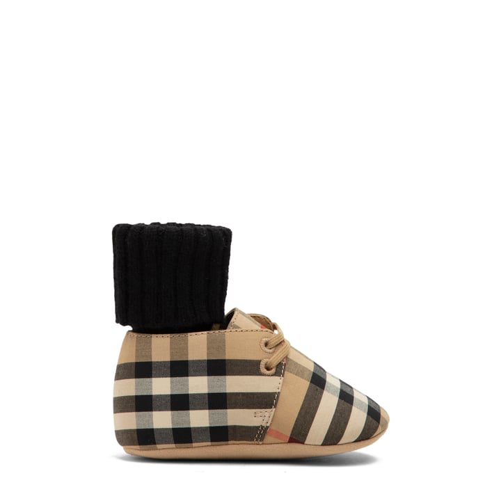 8041010-a7026_1.jpg?ts=20220504181627